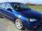 Śliczny Opel Astra II 1.6 8v 2004r. klima serwis