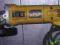 SZLIFIERKA DEWALT D28135-QS 1400 W