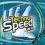 Szybko/  TECHNO SPEED  VOL 11 /CD/