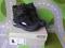 Buty ECCO SNOWRIDE r. 29 JAK NOWE