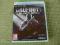CALL OF DUTY BLACK OPS II PL