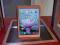 APPLE iPAD  AIR