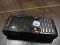 SONY ERICSSON W810I