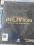 The Elder Scrolls IV: Oblivion na PS3