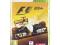 F1 2014 Xbox 360 SKLEP FOLIA