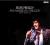 ELVIS PRESLEY - AN AMERICAN TRILOGY (CD) 1972 !!!!