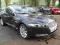 JAGUAR XF 2.2 200KM . 2013ROK