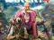 FAR CRY 4 XBOX ONE POLSKA WERSJA AUTOMAT 24/7