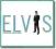ELVIS PRESLEY - EASTER SPECIAL (CD) !!! NOWA !!!