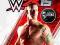 WWE 2K15 XBOX ONE