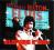 ELVIS PRESLEY - CLOSING NIGHT (CD) !!! NOWA !!!