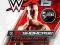 WWE 2K15 DIGITAL DELUXE XBOX ONE