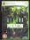 ALIENS VS PREDATOR XBOX 360 SKLEP GWARANCJA IDEAŁ!