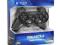 NOWY PAD SONY PS3 DUALSHOCK 3 SIXAXIS BEZPRZEWOD