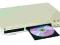 DVD Odtwarzacz EMAX - MP3 DiVX DVD CD VCD