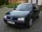 ZADBANY VW GOLF IV 1.9 TDI,ZAREJESTROWANY,5 DRZWI