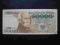 50000 zł 1989 seria F