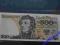 500 ZŁ 1974 s. C b. ładny