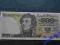 500 ZŁ 1974 s. E b. ładny