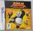 KUNG FU PANDA (NINTENDO DS)