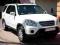 Honda CRV 2,4 2006