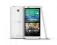 HTC DESIRE 510 LTE NOWY BEZ SIM LOCKA POLECAM !!!!