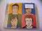 Blur - The Best Of (nowa)