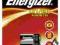 LR1 E90 MN9100 AM5 bateria alkaliczna ENERGIZER x2