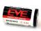 Bateria litowa 3,6V EVE ER26500 C 8,5 Ah STD