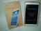 samsung galaxy tab3 8,0 16gb biały NOWY