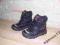 Buty zimowe rozm 26