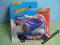 HOT WHEELS HW RACE auta samochody TANIO!