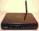Router D LINK DIR 300