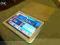 Samsung Galaxy Note 10.1 3G