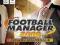 Football Manager 2009 _____ NOWA __ TANIO