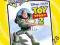 Toy Story 2 ------------------- DISNEY - PL - NOWA