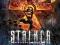 STALKER Zew Prypeci  __ PL __ NOWA __ PROMOCJA