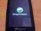 Sony Ericsson WT13i   MIX WALKMAN
