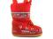 BOOT buty śniegowce dziecięce rozm. 32-34