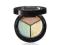 Oriflame Beauty Conceal Kit Zestaw korektorów