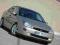 Ford Focus 2.0 Benzyna Ghia
