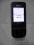 NOKIA 2700C-2