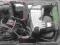mlot udarowy hitachi H45MR