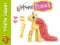 Lalaloopsy Ponies Kucyk do stylizacji Sunnystar