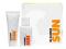 Jil Sander Sun Zestaw Edt 75ml + 75ml ORYGINAŁ HIT