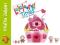 Lalaloopsy Tinies Domek Klejnotki 532460