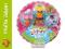 Lalaloopsy Tinies - 3 pak Seria 2 531647