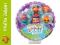 Lalaloopsy Tinies - 3 pak Seria 1 531548