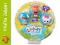 Lalaloopsy Tinies - 3 pak Seria 1 531531