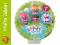 Lalaloopsy Tinies - 3 pak Seria 1 531524